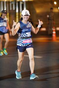 BIB: 
                            <button type="button" onclick="openModal(23296202)" class="btn btn-primary btn-sm float-right btn-popup" data-toggle="modal" data-target=".modal-high-quality">
                        <i class="fas fa-shopping-cart"></i> Add to Cart
                    </button>
                                            <button type="button" onclick="isThisMe(23296202, true)" class="btn btn-success btn-sm float-right btn-popup btn-isme hidden" data-toggle="tooltip" data-placement="bottom" title="นี่คือรูปของคุณใช่ไหม คลิกที่นี่เพื่อเอาเข้าอัลบั้ม">
                        <i class="fas fa-plus"></i> Add to album
                    </button>
                    <button type="button" onclick="isThisMe(23296202, false)" class="btn btn-warning btn-sm float-right btn-popup btn-isnotme hidden">
                        <i class="fas fa-ban"></i> Remove from album
                    </button>